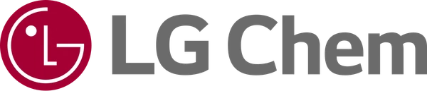 LG Chem logo